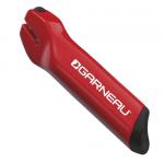 ルイガノ (LOUIS GARNEAU) LGS BAR END 価格比較｜自転車用品 くまのこnavi